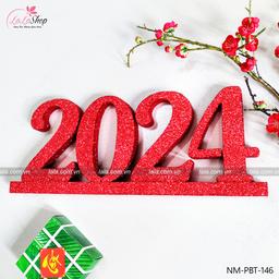 Ảnh sản phẩm