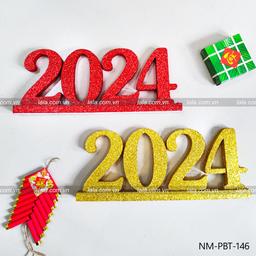Ảnh sản phẩm
