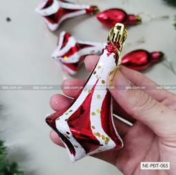 Ảnh sản phẩm