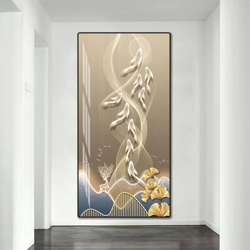 Ảnh sản phẩm