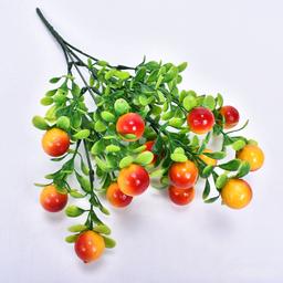 Ảnh sản phẩm