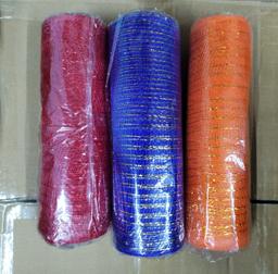 Ảnh sản phẩm