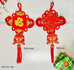 Ảnh sản phẩm