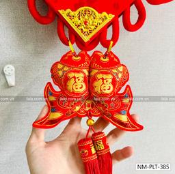 Ảnh sản phẩm
