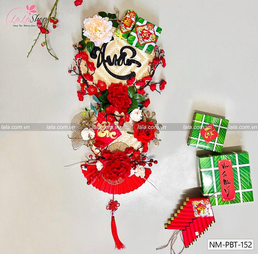 Ảnh sản phẩm