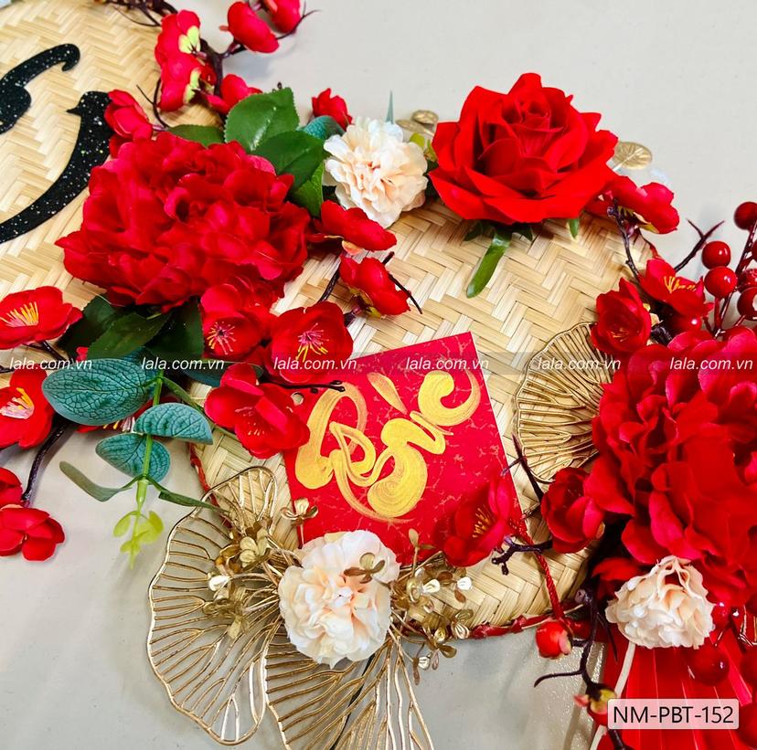 Ảnh sản phẩm