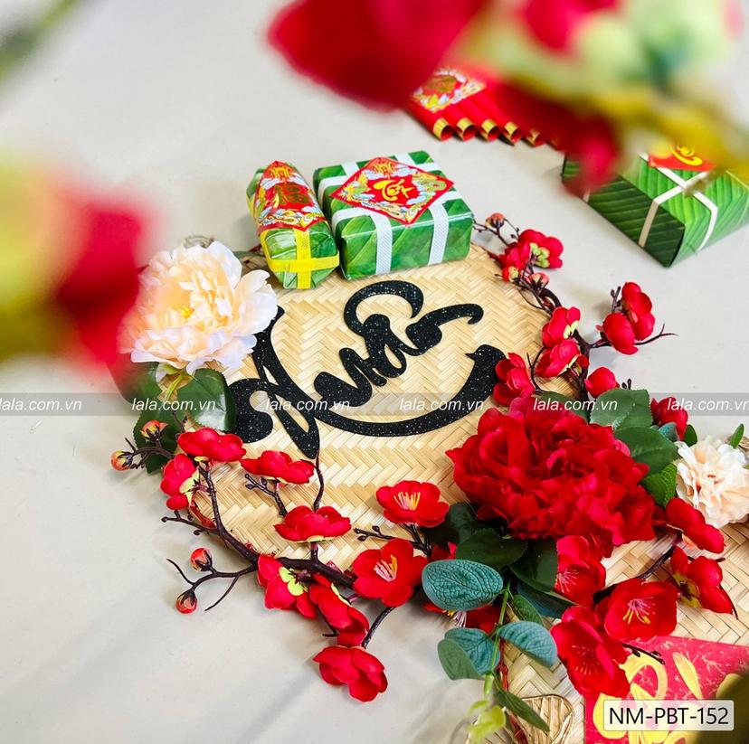 Ảnh sản phẩm