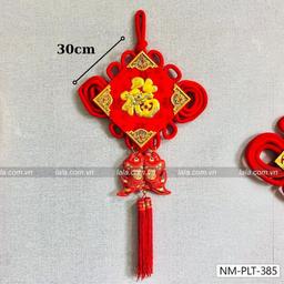 Ảnh sản phẩm