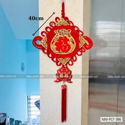 Ảnh sản phẩm