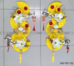 Ảnh sản phẩm