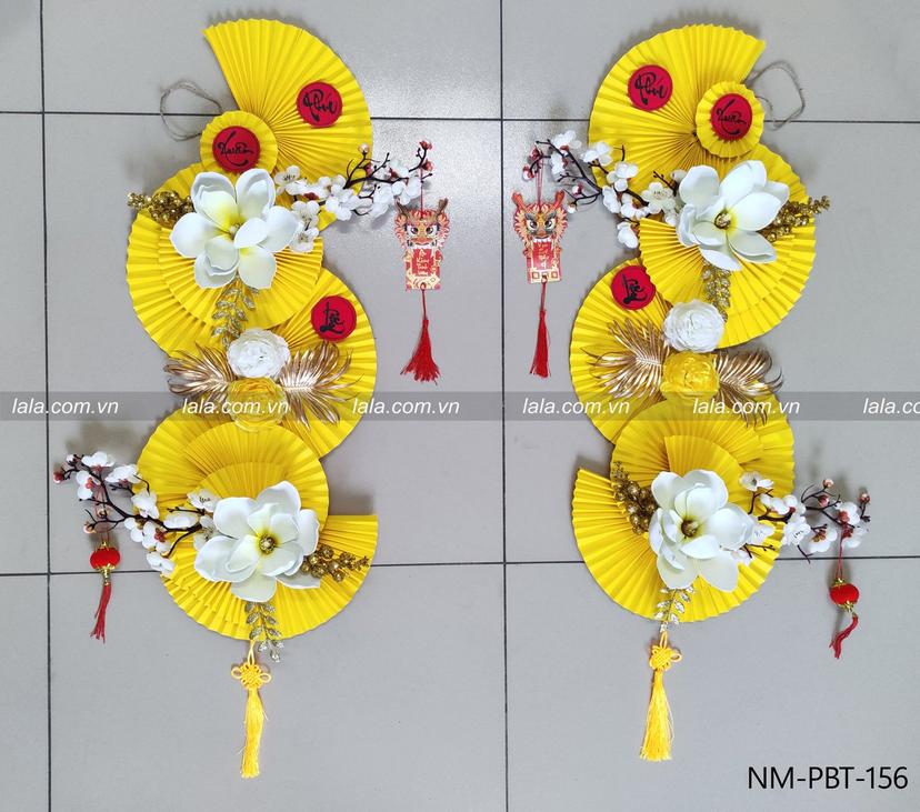 Ảnh sản phẩm