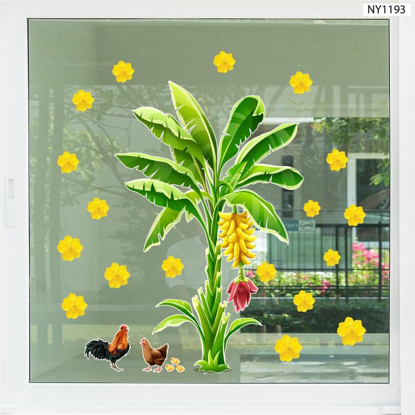 Ảnh sản phẩm