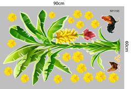 Ảnh sản phẩm