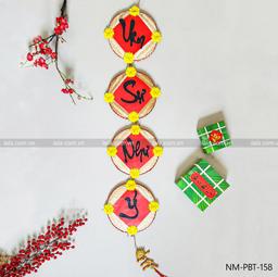 Ảnh sản phẩm