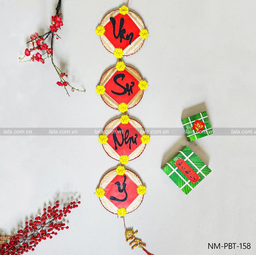Ảnh sản phẩm