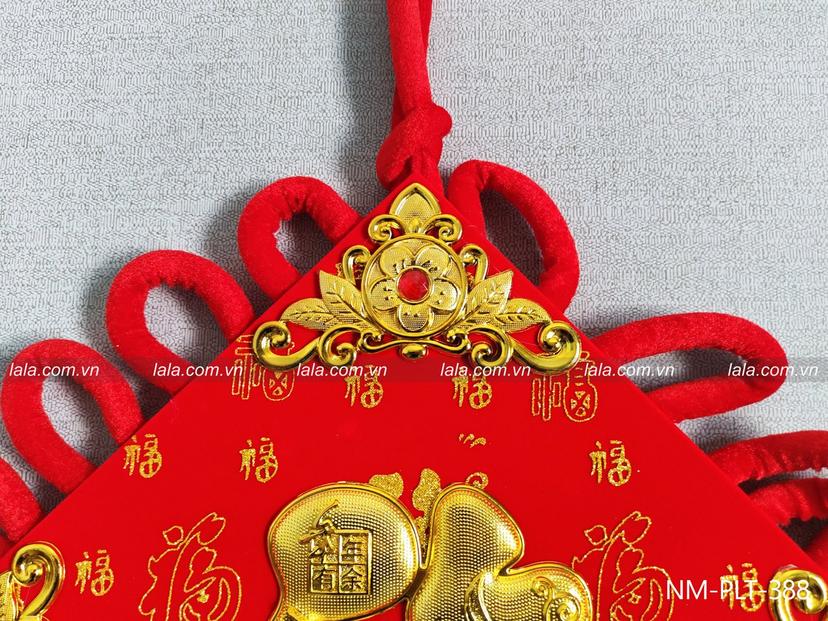 Ảnh sản phẩm