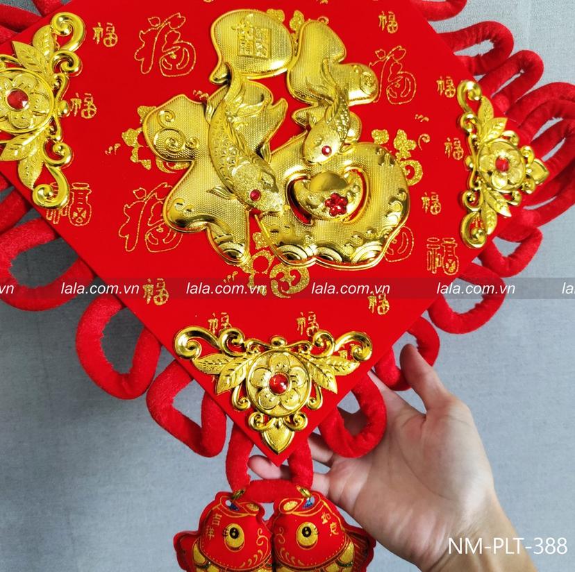 Ảnh sản phẩm