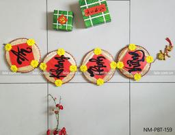 Ảnh sản phẩm