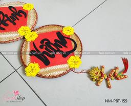 Ảnh sản phẩm