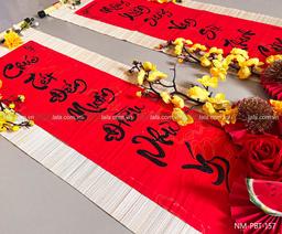 Ảnh sản phẩm