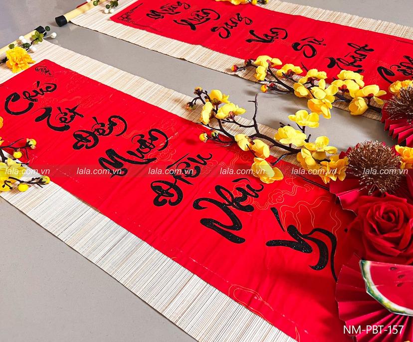 Ảnh sản phẩm
