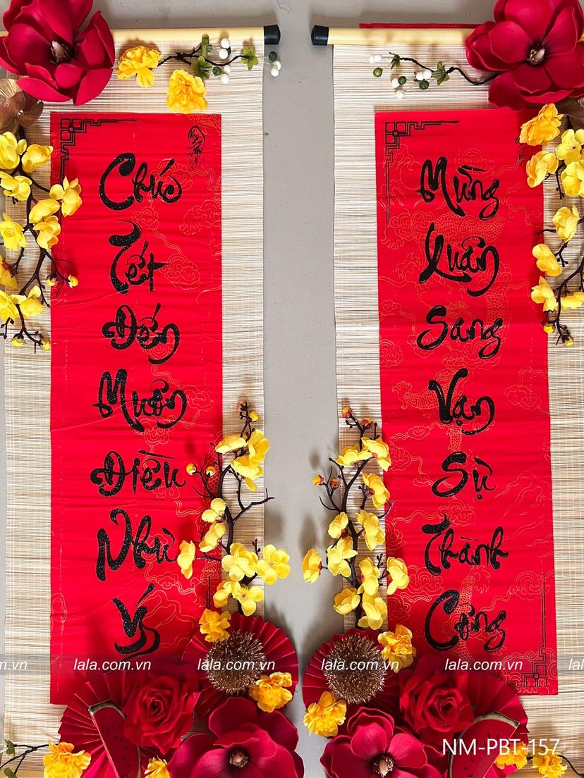 Ảnh sản phẩm