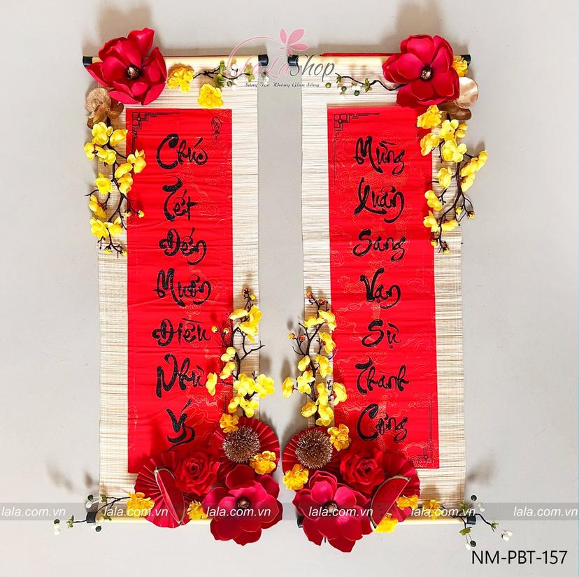 Ảnh sản phẩm