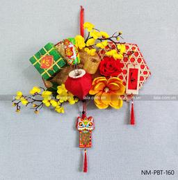 Ảnh sản phẩm
