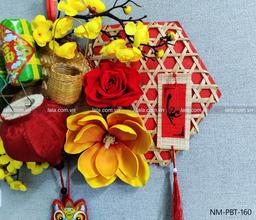 Ảnh sản phẩm