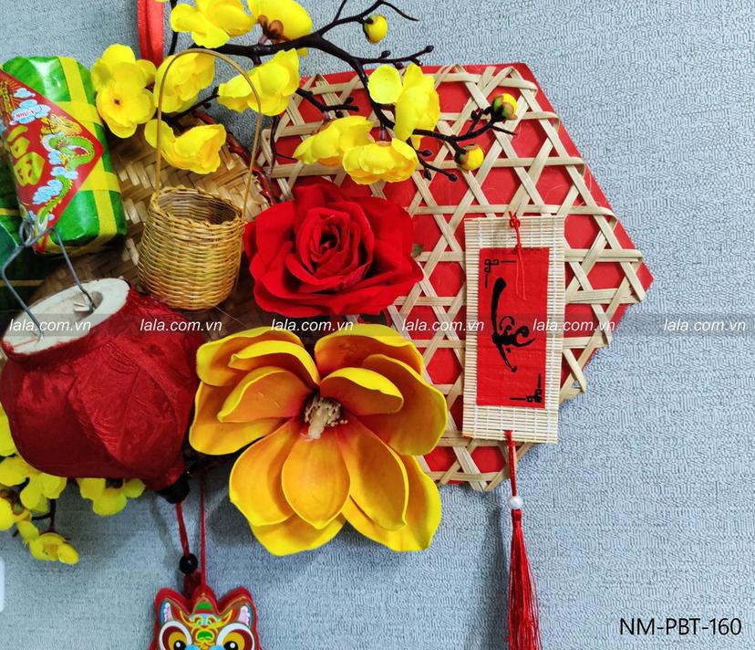 Ảnh sản phẩm