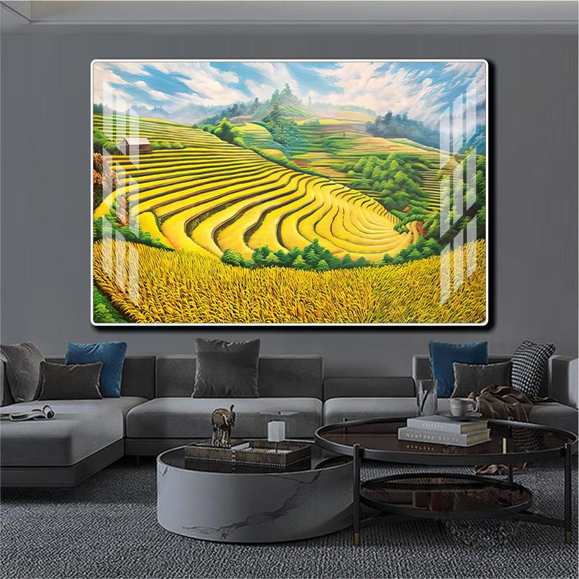 Ảnh sản phẩm