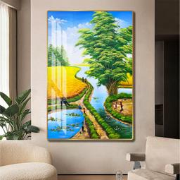 Ảnh sản phẩm
