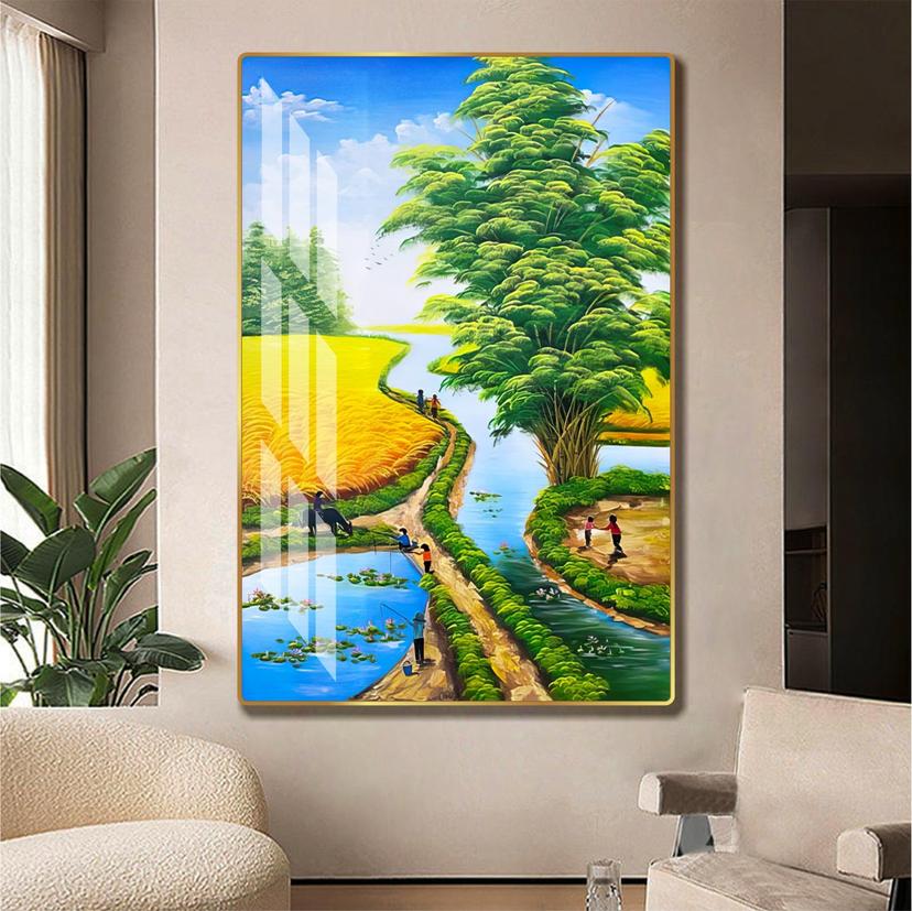Ảnh sản phẩm