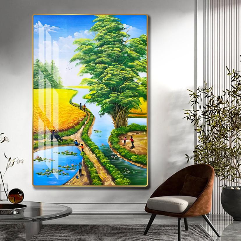 Ảnh sản phẩm