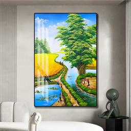 Ảnh sản phẩm