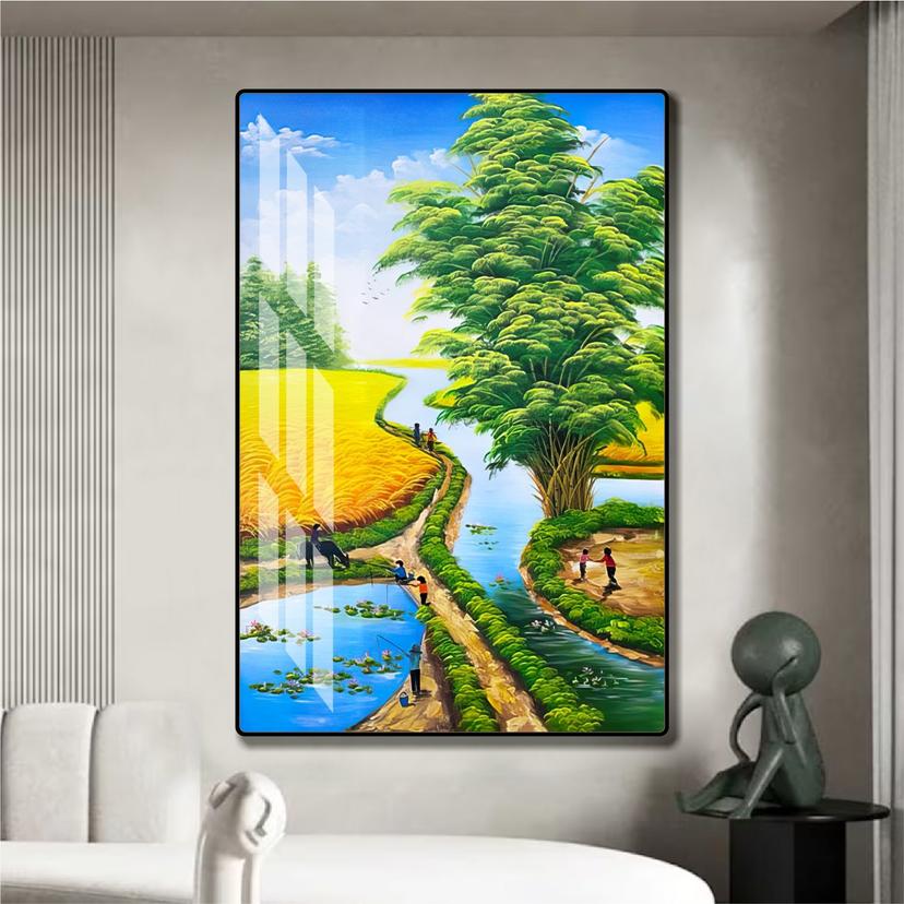 Ảnh sản phẩm