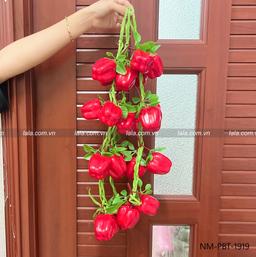 Ảnh sản phẩm