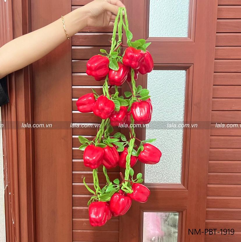 Ảnh sản phẩm