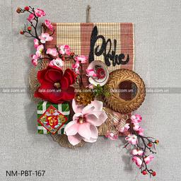 Ảnh sản phẩm