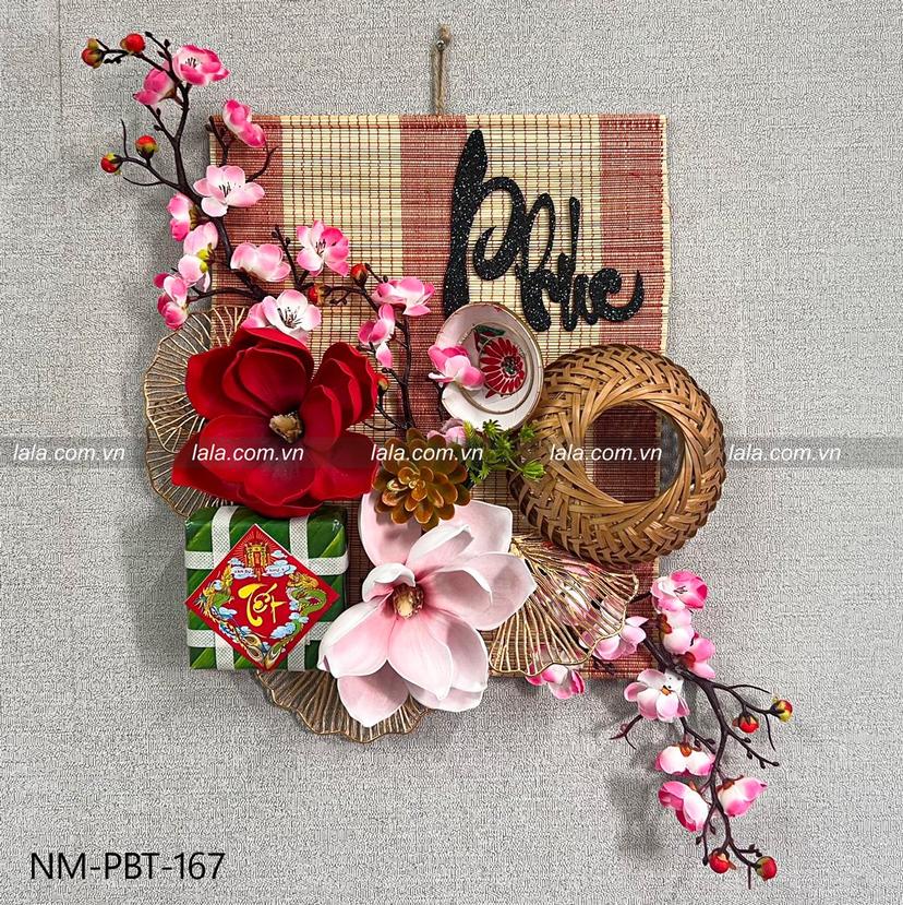 Ảnh sản phẩm