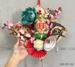 Ảnh sản phẩm