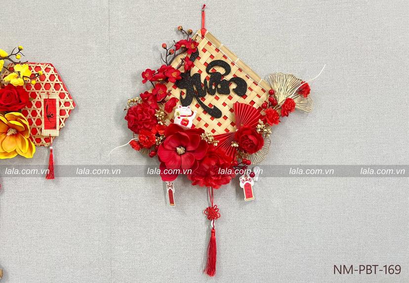 Ảnh sản phẩm