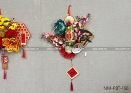 Ảnh sản phẩm