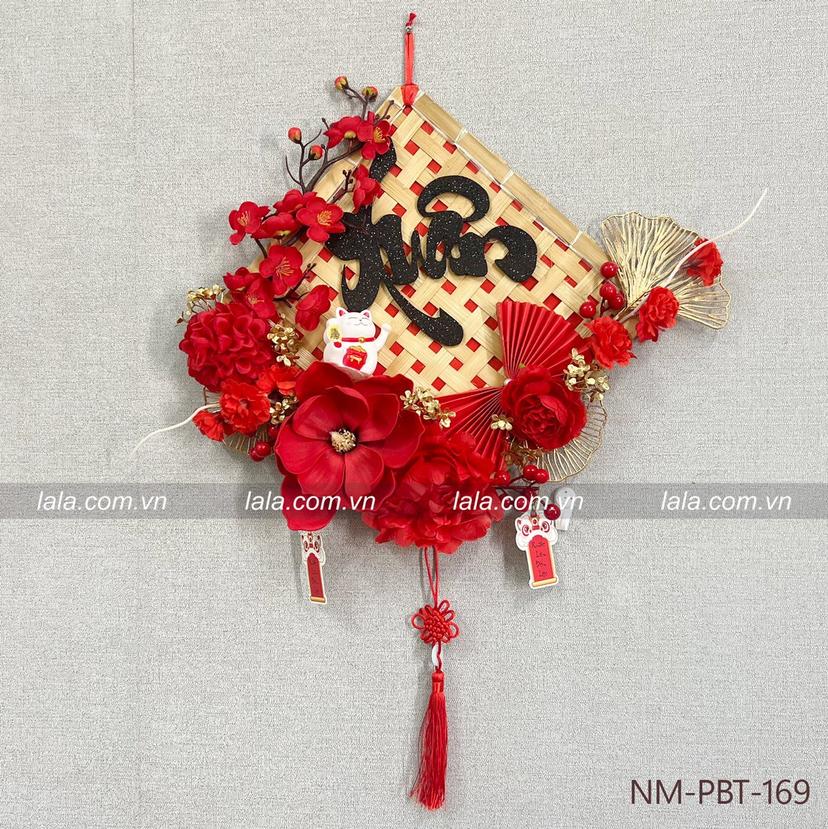 Ảnh sản phẩm