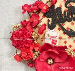 Ảnh sản phẩm