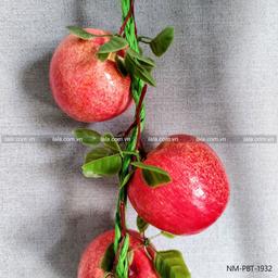 Ảnh sản phẩm
