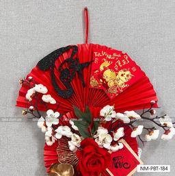 Ảnh sản phẩm