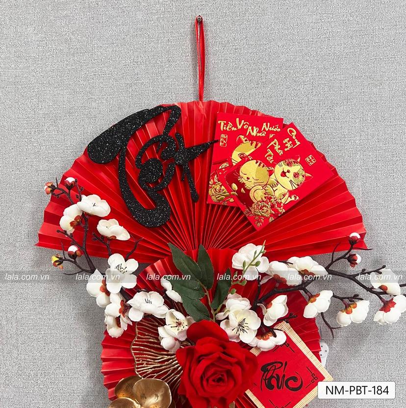 Ảnh sản phẩm