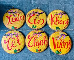 Ảnh sản phẩm