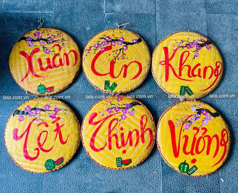 Ảnh sản phẩm